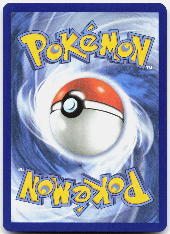 Team Rocket's Orbeetle 089/182 Uncommon Destined Rivals Pokemon Near Mint gallery