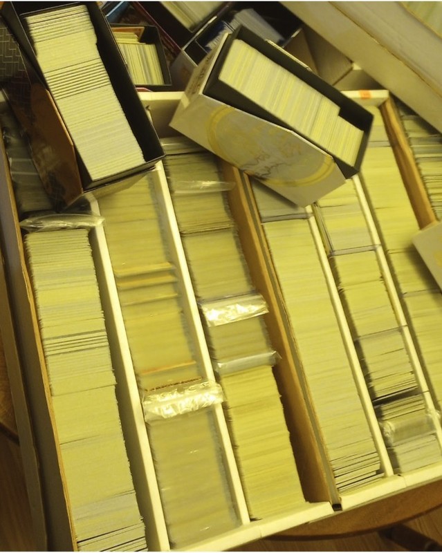 500+ JAPANESE Pokemon Cards Bulk NM-MINT PACK FRESH
