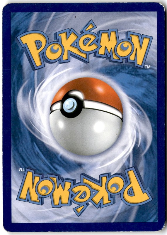 White Kyurem - (BW Boundaries Crossed) Holo Rare Deck Exclusives 102/149 HP gallery