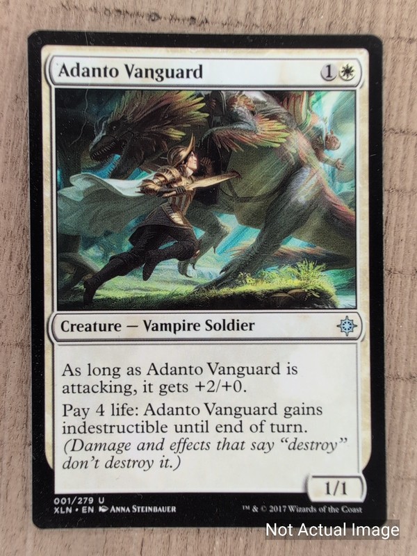 MTG Magic Ixalan Singles – Mix & Match cards to save up to 35%!