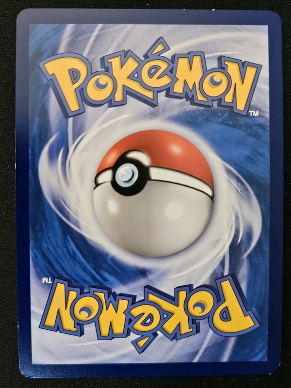 Chinese Lycanroc GX 021/060 csm1.5c Sun & Moon Double Rare Holo Pokémon 2022 NM gallery