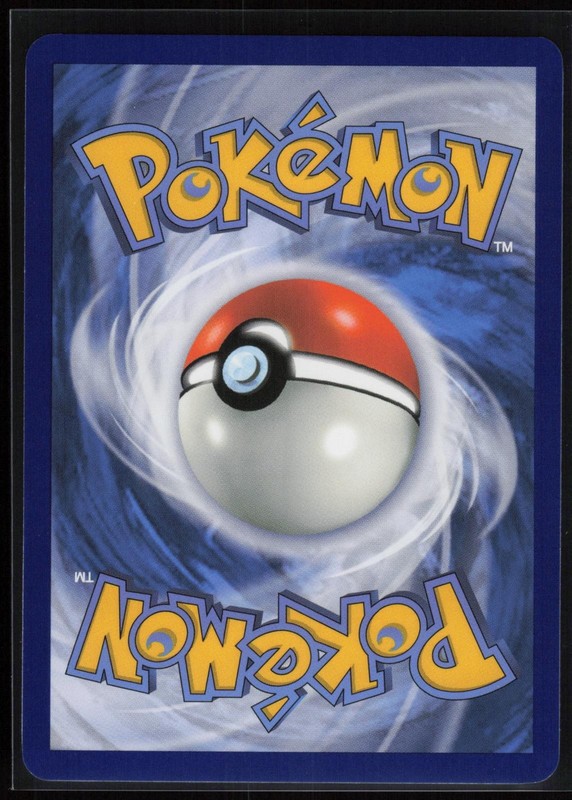 Dewgong 019/088 Holo Perfect Order Rare Yoshioka Near Mint gallery