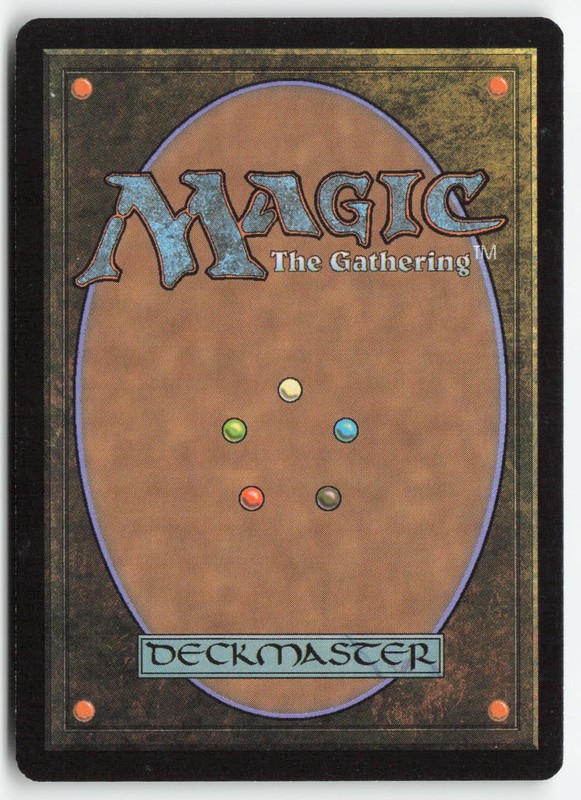 MTG - Rot Farm Skeleton #98 - Regular - DGM Dragon's Maze gallery