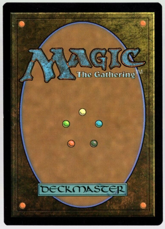 Dream Trawler 214/254 Non Foil Rare Thereos Beyond Death MTG Near Mint gallery