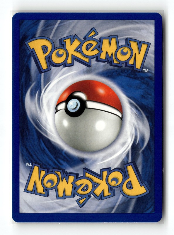Brock's Geodude 068/132 Common Gym Challenge 1st Edition Pokemon NM gallery