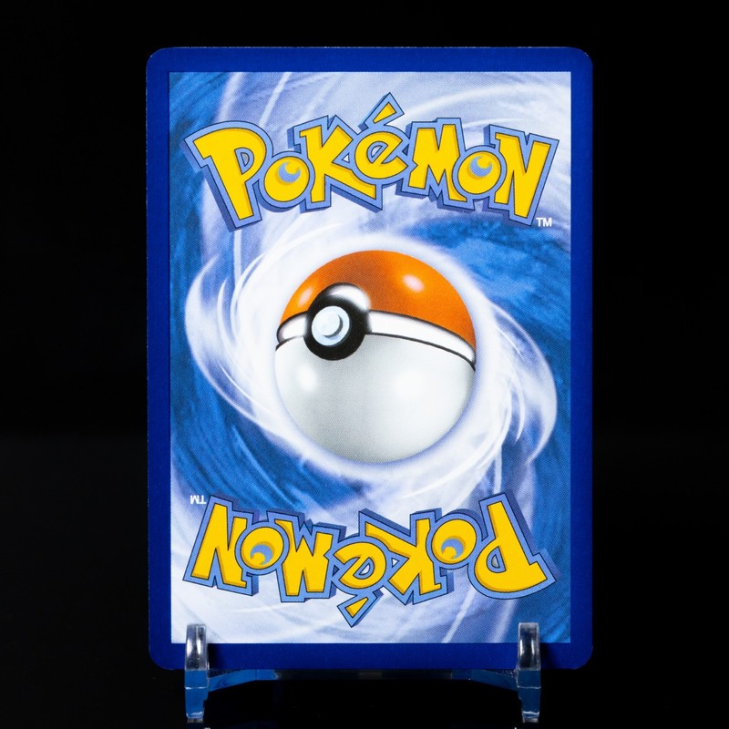 Drapion 052/088 ME03:Perfect Order Pokémon TCG NM gallery