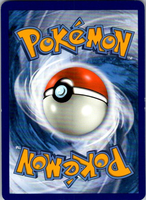Celebi Promo SM Promos SM224 NM gallery
