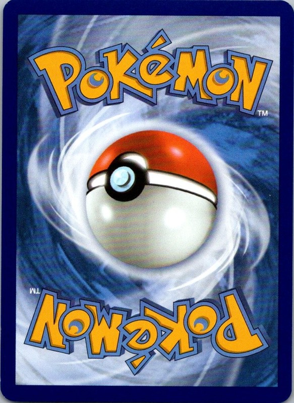 Swinub Phantasmal Flames 023/094 Common Pokemon Near Mint gallery