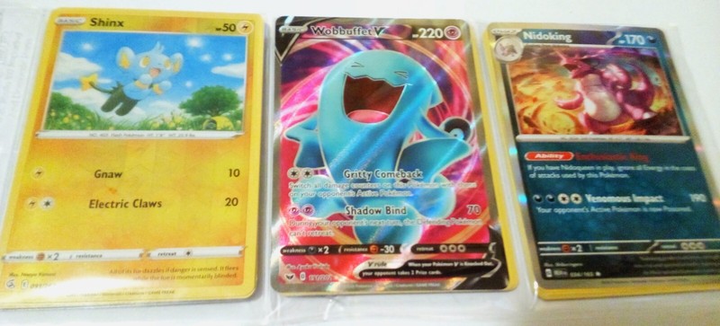 25 Pokemon Card Gift Pack Ultra Rare Included! VMAX GX EX V FULL ART VSTAR HOLO! gallery