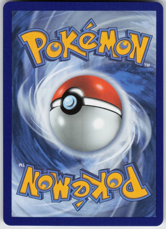Voltorb ex 058/217 Holo Double Rare ME: Ascended Heroes NM gallery
