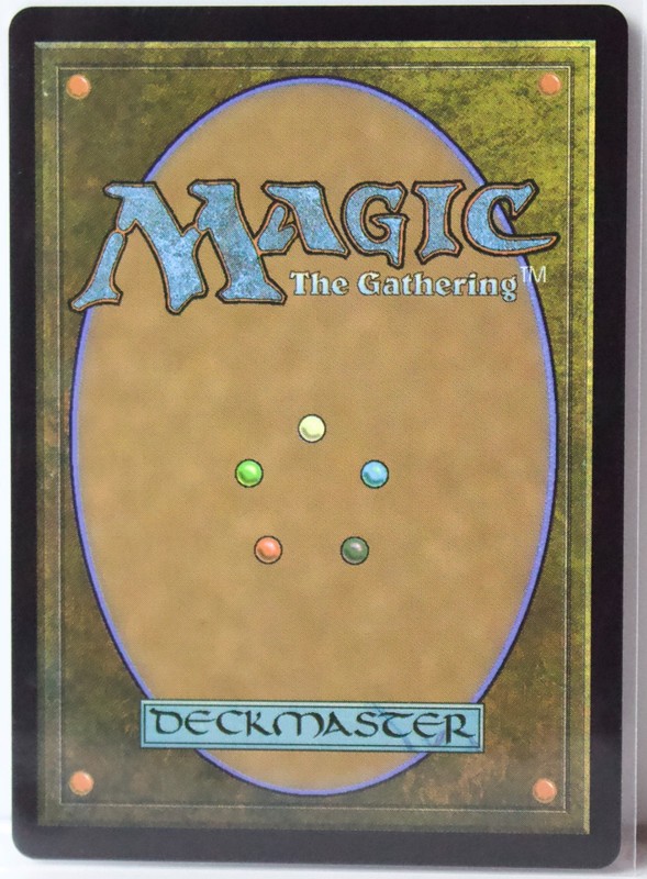 Arcbound Ravager (2105) [Near Mint] *Galaxy Foil* {Secret Lair Reprint} gallery