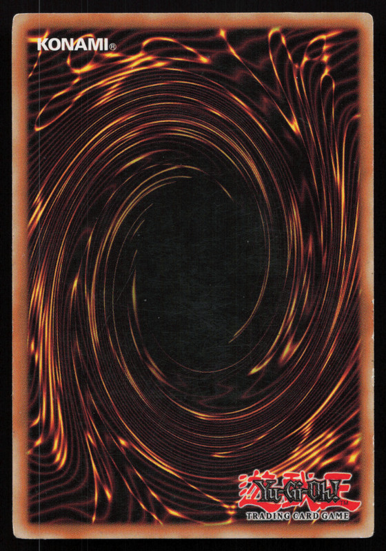 King's Knight (UTR) EEN-EN006 Elemental Energy Unlimited|Unlimited Edition gallery