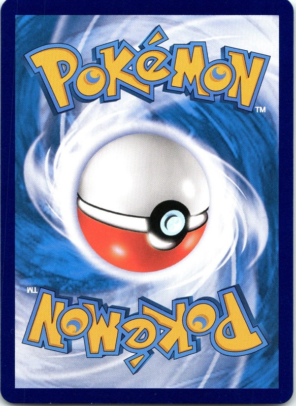 Mr. Mime Brave Stars - Charm 031/127 Reverse Holo Chinese NM gallery