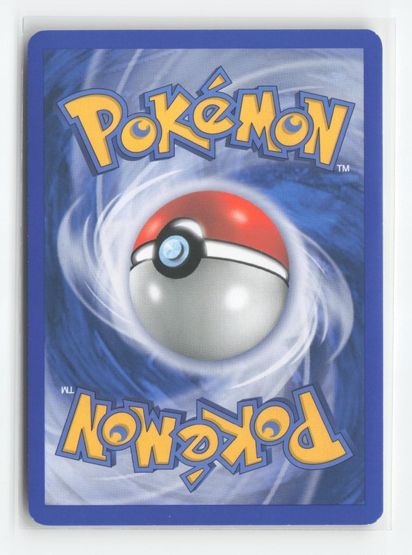 Piplup 93/130 Common Diamond & Pearl Pokemon Heavily Played gallery