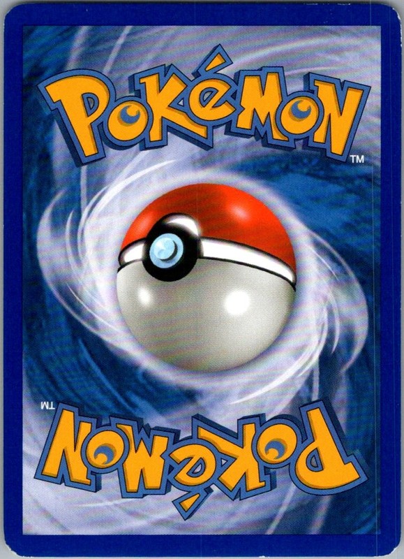 Koffing 72/113 Common Delta Species Pokemon Lightly Played gallery