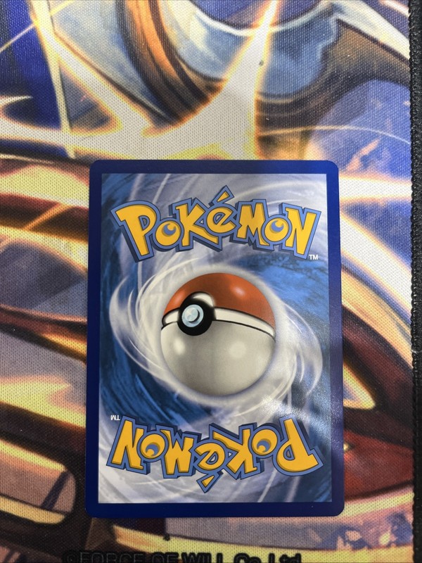 Slowpoke 057/142 Common SV07: Stellar Crown Pokemon Card gallery
