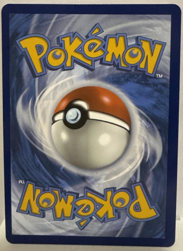 Mega Kangaskhan ex 182/132 Me01: Mega Evolution Holo gallery
