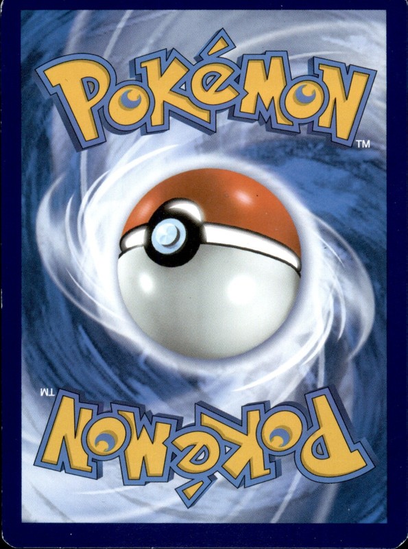 Liepard SWSH187 Holo - Pokemon SWSH: Sword & Shield Promo Cards - LP gallery
