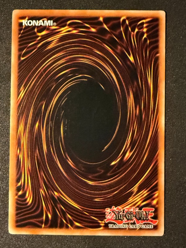 Nobleman-Eater Bug SOD-EN030 Soul of the Duelist Unltd LP TCG Vintage {Y0016} gallery