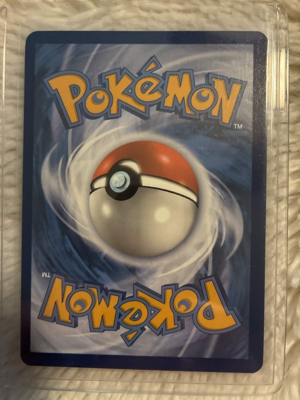 Wiglett 206/198 SV01: Scarlet & Violet Base Set Holo Pokemon Cards TCG gallery