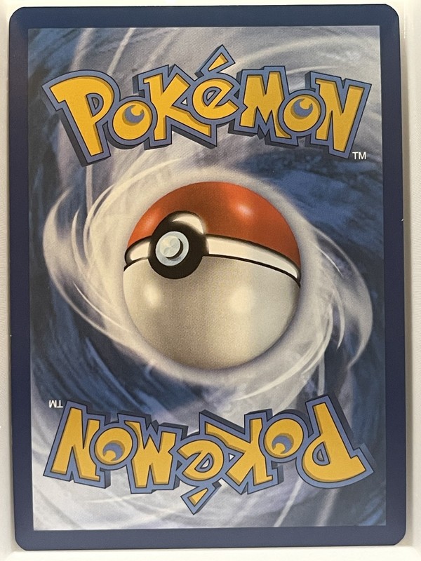 Rare Candy 191/198 Cosmos Holo Pokemon Play! Prize Pack Play Stamp NM gallery