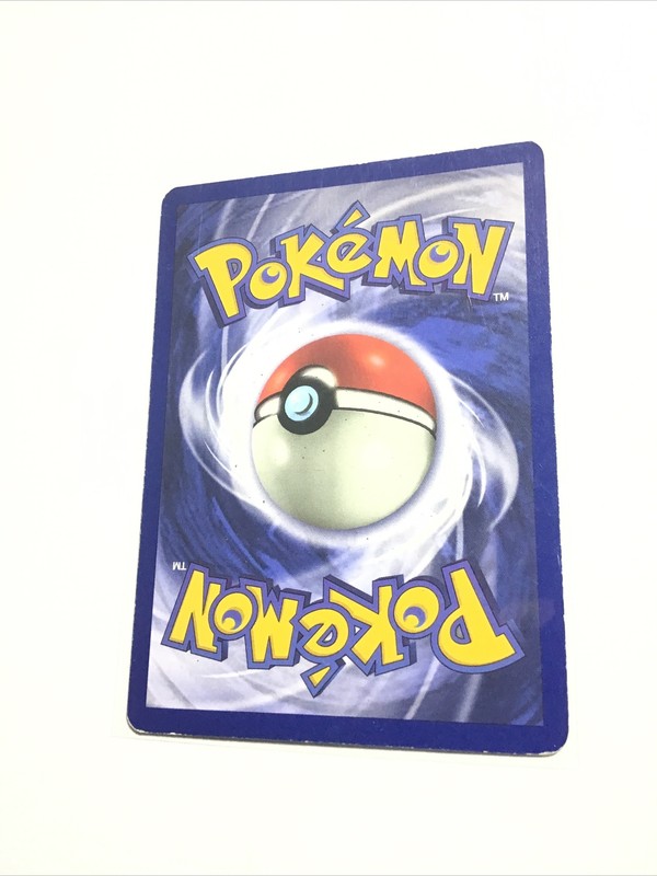 IVYSAUR - 30/102 - Base Set - Pokemon Card - HP gallery