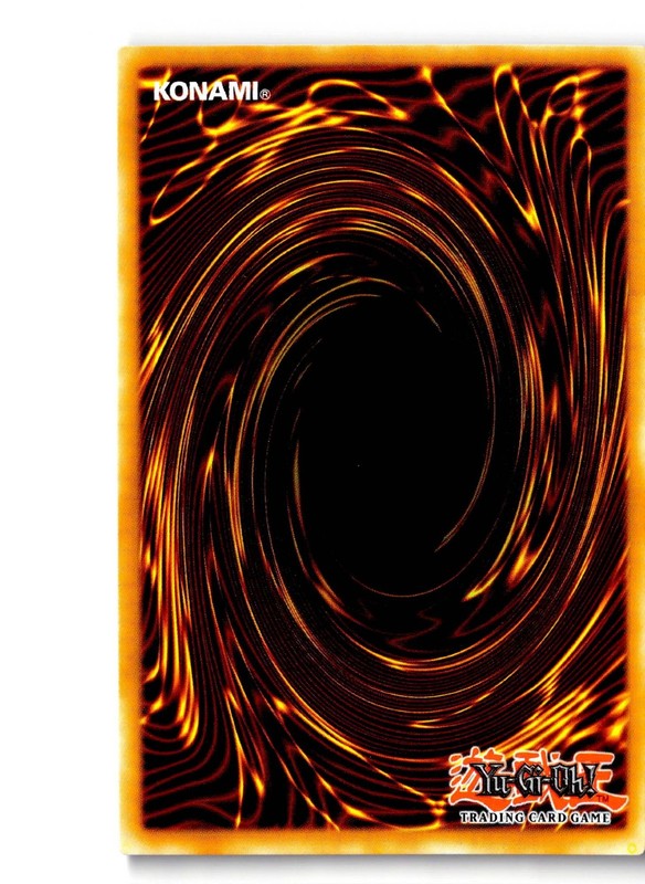 Jurrac Megalo BLMM-EN016 Monster Mayhem Yu-Gi-Oh First Edition LP gallery