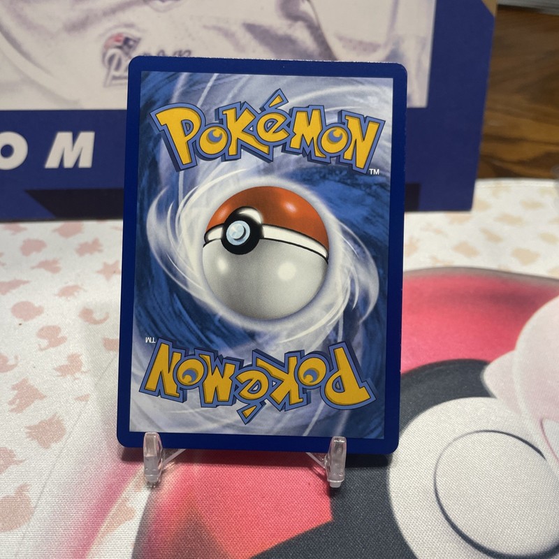 Pokemon Regigigas VSTAR GG55/GG70 Crown Zenith: Galarian Gallery 💎 gallery