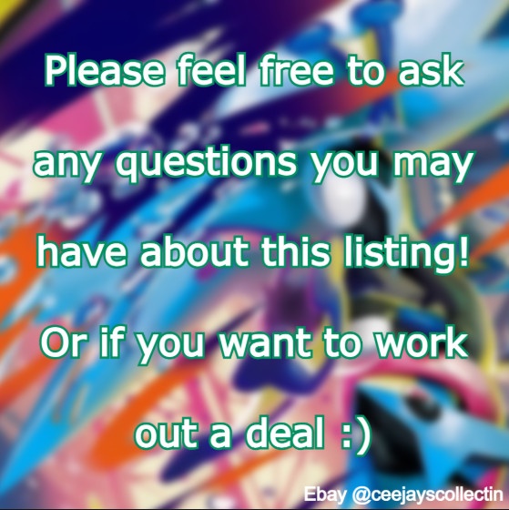 Paras 1/162 XY - BREAKthrough LP Pokémon TCG gallery