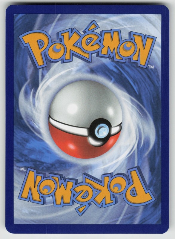 Tepig Illustration Rare SV: White Flare 096/086 NM gallery