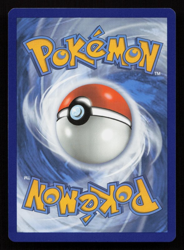 Growlithe 032/264 Common Fusion Strike Pokemon NM gallery