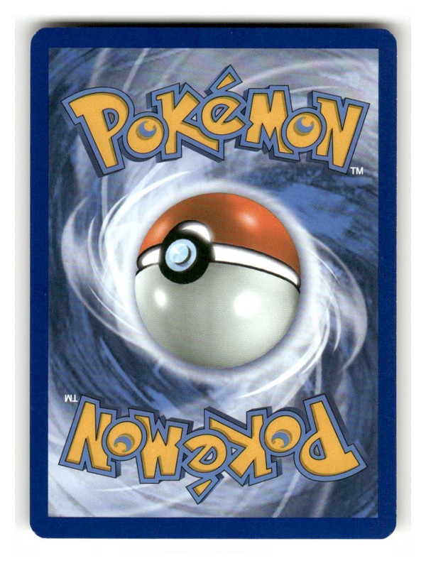 Kirlia 140/214 Uncommon Lost Thunder Pokemon Lightly Played gallery