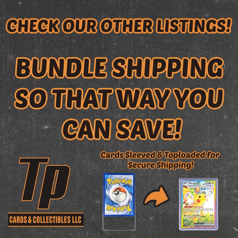 Conclave Tribunal U - Starter Commander Decks 14 MP MTG gallery