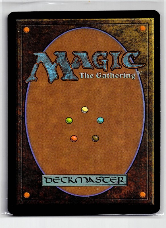 Apostle's Blessing 2 Common New Phyrexia Magic: The Gathering Lightly Played gallery