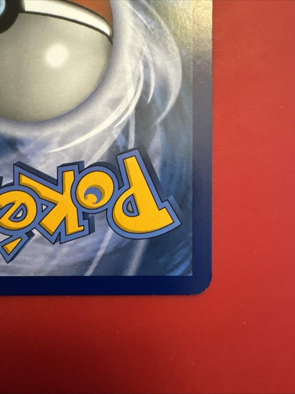 Zygarde GX 73/131 Sm-Forbidden Light Holo gallery