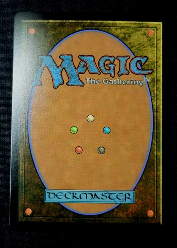 Absolute Virtue 212 Foil FINAL FANTASY gallery