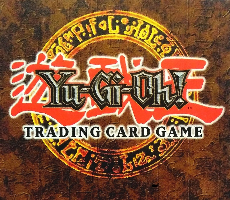 Yu-Gi-Oh Phantom Rage Trading Cards