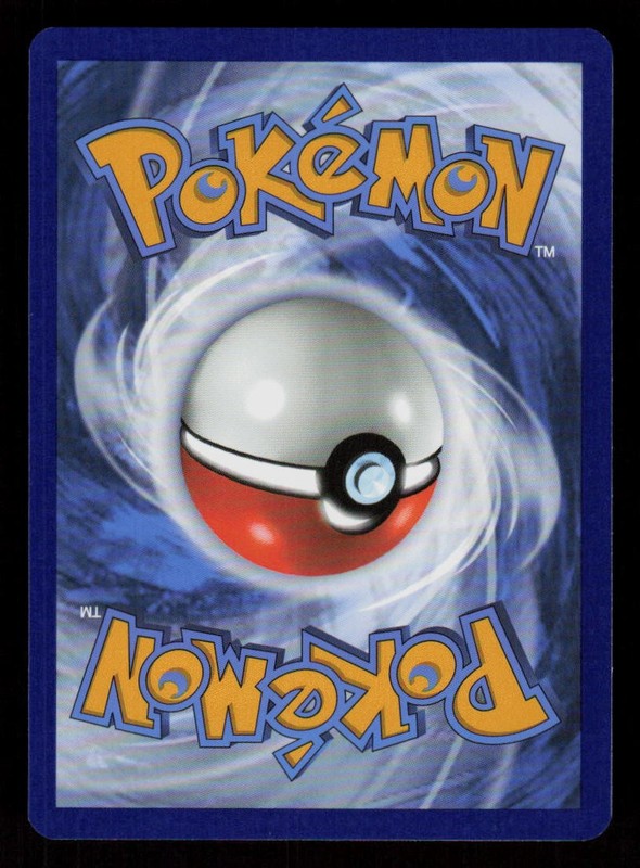 Team Rocket's Factory Reverse Holo Uncommon SV10 Destined Rivals 173/182 NM (2N) gallery