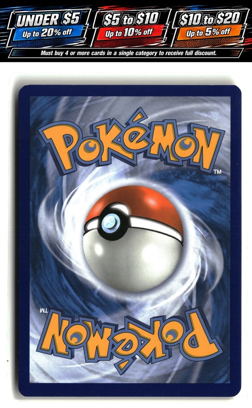 XY - Evolutions #48/108 Haunter gallery