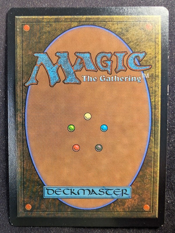 Aragorn and Arwen, Wed - Foil - LOTR Tales of Middle Earth (MTG) gallery