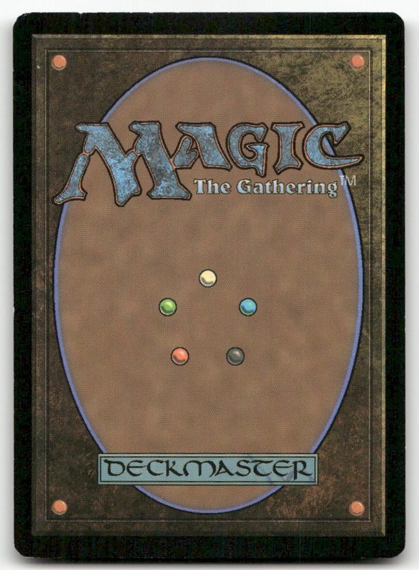 Witch-king of Angmar (Showcase) #311 (LP) Lord of the Rings LTR Magic MTG gallery