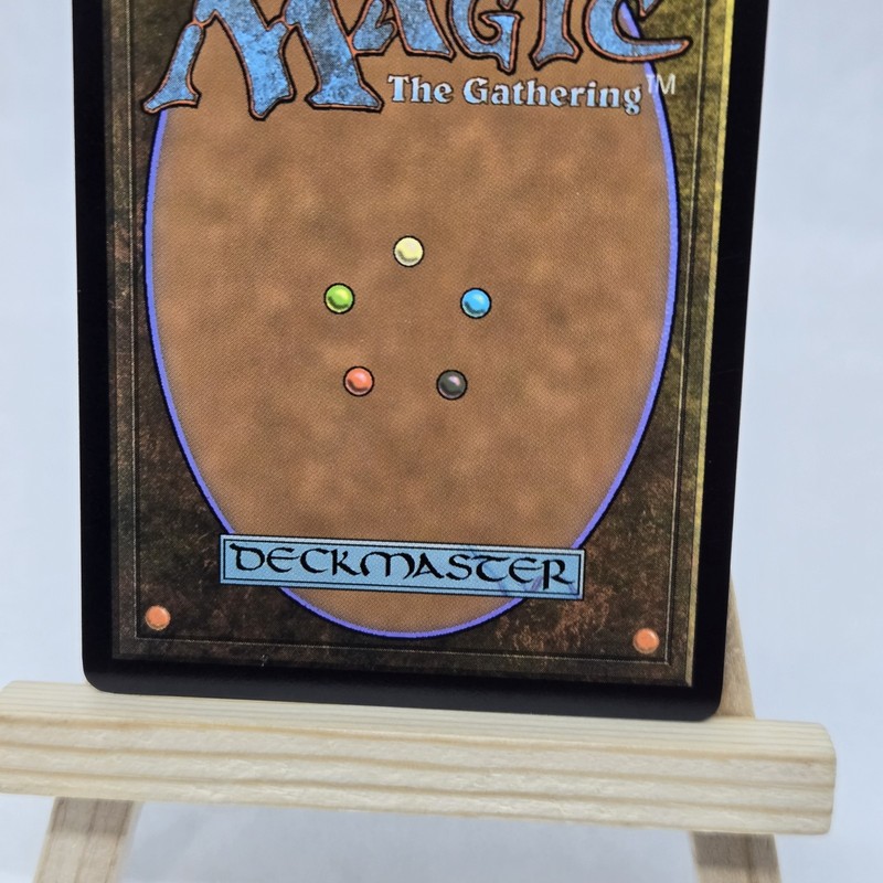 MTG Lotuslight Dancers (204/485) Tarkir Dragonstorm Promos Stamped NM TDM gallery