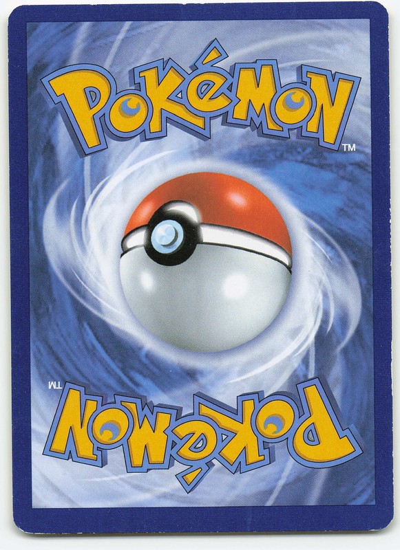 Wally 94/108 XY - Roaring Skies Uncommon MP Pokémon gallery