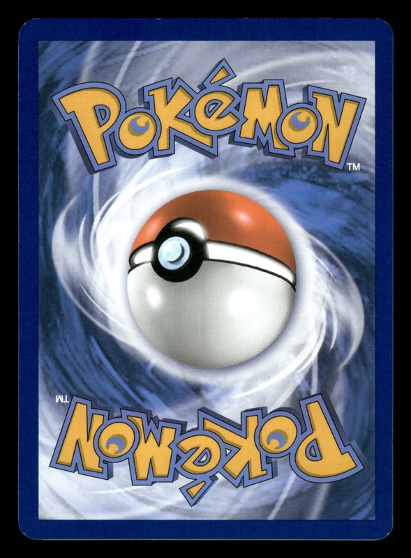 Weavile (Cosmos Holo) Holo Rare ME: Mega Evolution Promo 021 NM gallery