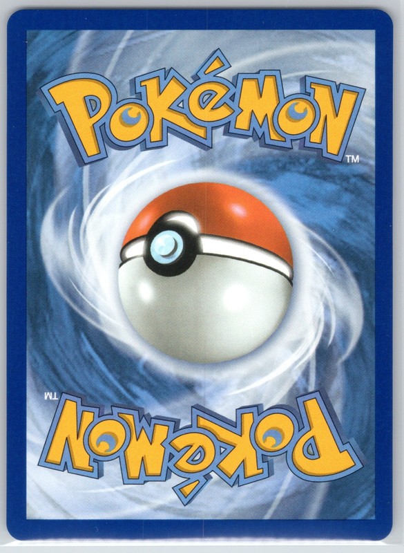 Dawn 129/094 Special Illustration Rare ME02: Phantasmal Flames Pokemon TCG NM gallery