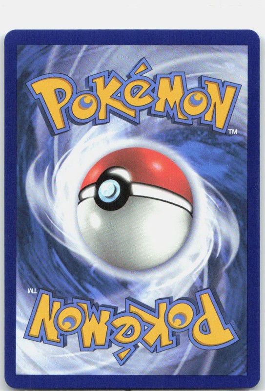 Blaziken V TG14/TG30 Holo V Rare Silver Tempest Trainer Gallery Pokemon NM gallery