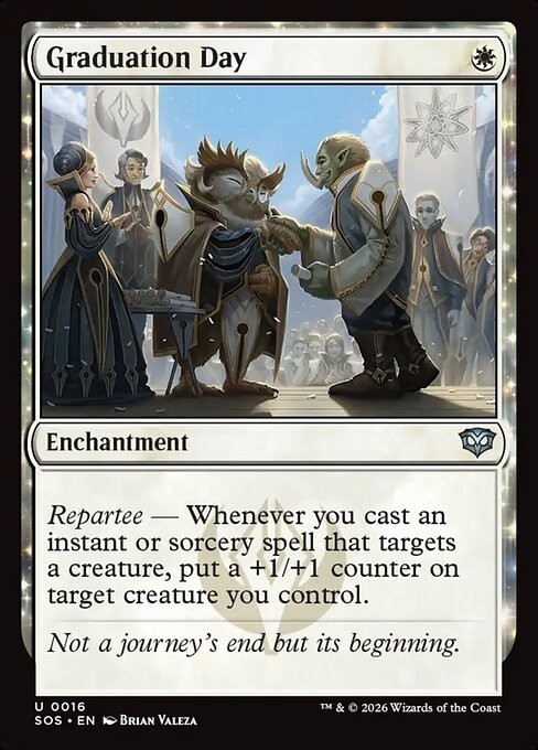 Secrets of Strixhaven Singles- Mythics Rares and Uncommons