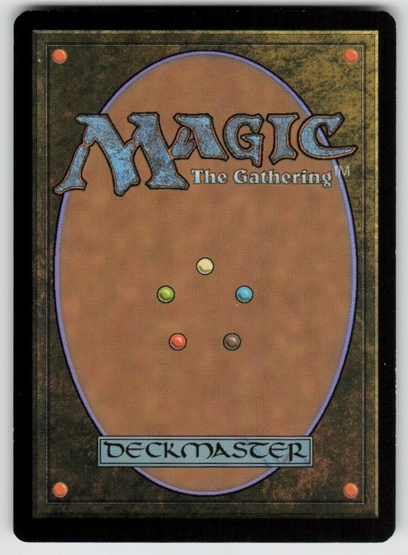 Swamp (273) - Full Art 273 Land Zendikar Rising Magic: The Gathering Foil NM gallery