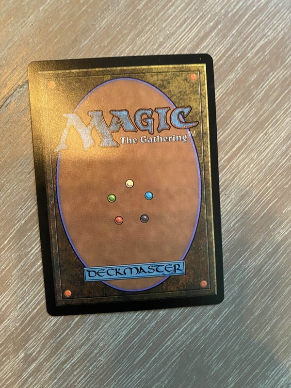🔮 MTG: Savage Beating Spider-Man 2025 Source Material -Ships Immediately gallery