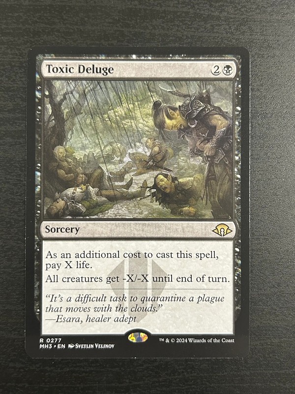 Toxic Deluge 0277 MH3 LP c-2